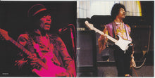 Charger l'image dans la galerie, Jimi Hendrix : Both Sides Of The Sky (CD, Album, Dig)