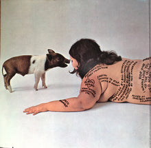 Load image into Gallery viewer, Jo Jo Gunne : Jumpin' The Gunne (LP, Album, Gat)