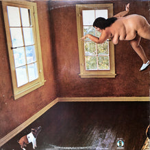 Load image into Gallery viewer, Jo Jo Gunne : Jumpin' The Gunne (LP, Album, Gat)