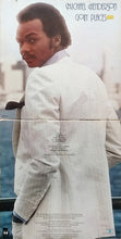 Charger l'image dans la galerie, Michael Henderson : Goin' Places (LP, Album, Gat)