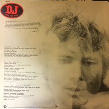 Load image into Gallery viewer, Michael Parks (3) : Blue (LP, Promo)