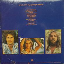 Load image into Gallery viewer, America (2) : Harbor (LP, Album, Jac)