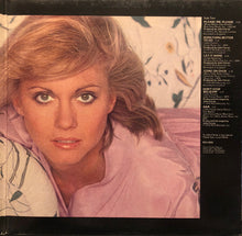 Load image into Gallery viewer, Olivia Newton-John : Olivia Newton-John's Greatest Hits (LP, Comp, Pin)
