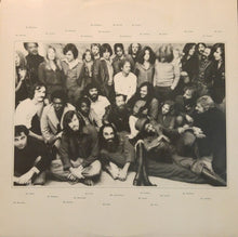 Load image into Gallery viewer, James Taylor (2) : In The Pocket (LP, Album, Los)