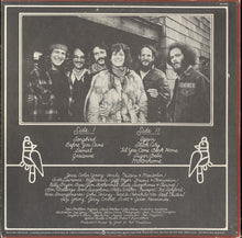 Charger l'image dans la galerie, Jesse Colin Young : Songbird (LP, Album, Pit)