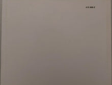 Charger l'image dans la galerie, Liszt* – Berliner Philharmoniker, Herbert von Karajan : Orchesterwerke (2xCD, Comp)