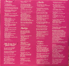 Charger l'image dans la galerie, Donna Summer : The Wanderer (LP, Album, Los)
