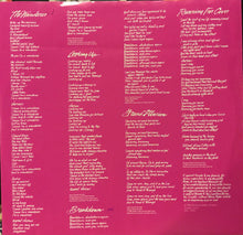 Charger l'image dans la galerie, Donna Summer : The Wanderer (LP, Album, Los)