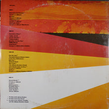 Load image into Gallery viewer, The Allman Brothers Band : The Road Goes On Forever (2xLP, Comp, San)