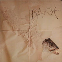 Load image into Gallery viewer, Jefferson Airplane : Bark (LP, Album, Ind)