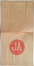 Load image into Gallery viewer, Jefferson Airplane : Bark (LP, Album, Ind)