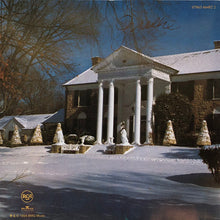 Load image into Gallery viewer, Elvis Presley : If Every Day Was Like Christmas (CD, Comp, Mono, RE, RM)