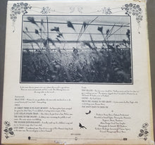 Load image into Gallery viewer, Leo Kottke : Greenhouse (LP, Album, RP, Los)