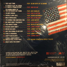 Charger l'image dans la galerie, Wynton Marsalis Septet : United We Swing: Best Of The Jazz At Lincoln Center Galas (2xLP, Album)