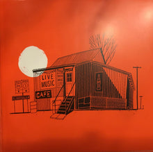 Charger l'image dans la galerie, Wynton Marsalis Septet : United We Swing: Best Of The Jazz At Lincoln Center Galas (2xLP, Album)