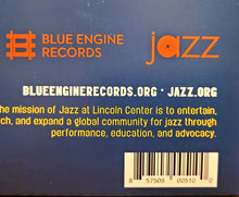 Charger l'image dans la galerie, Wynton Marsalis Septet : United We Swing: Best Of The Jazz At Lincoln Center Galas (2xLP, Album)