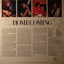 Charger l'image dans la galerie, Class Of '55 : Class Of '55 (LP, Album, Lim)