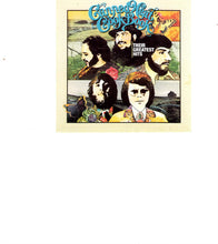 Charger l'image dans la galerie, Canned Heat : The Canned Heat Cookbook (CD, Comp)