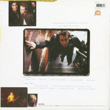 Load image into Gallery viewer, Jeff Buckley : Grace (LP, Album, Ltd, RE, 180)