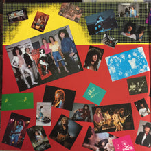 Charger l'image dans la galerie, REO Speedwagon : A Decade Of Rock And Roll 1970 To 1980 (2xLP, Comp, Ter)