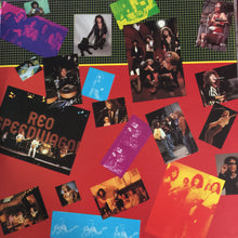 Charger l'image dans la galerie, REO Speedwagon : A Decade Of Rock And Roll 1970 To 1980 (2xLP, Comp, Ter)