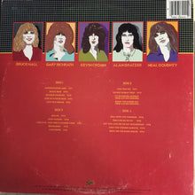 Charger l'image dans la galerie, REO Speedwagon : A Decade Of Rock And Roll 1970 To 1980 (2xLP, Comp, Ter)