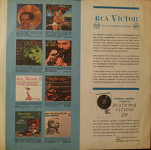 Load image into Gallery viewer, José Feliciano : Souled (LP, Album, Roc)