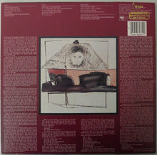 Load image into Gallery viewer, Bob Dylan : Blood On The Tracks (LP, Album, Whi)