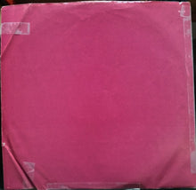 Laden Sie das Bild in den Galerie-Viewer, Leon Russell : Will O' The Wisp (LP, Album, Pin)