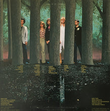 Load image into Gallery viewer, Styx : The Grand Illusion (LP, Album, Club, San)