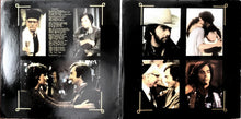 Charger l'image dans la galerie, Neil Diamond : The Jazz Singer (Original Songs From The Motion Picture) (LP, Album, L.A)
