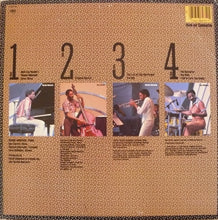 Load image into Gallery viewer, Herbie Hancock : Quartet (2xLP, Album, Pit)