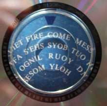 Load image into Gallery viewer, Robert Plant : Manic Nirvana (CD, Album)