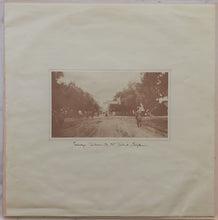 Load image into Gallery viewer, Various : Barry Lyndon (Music From The Soundtrack) (LP, Album, Promo)