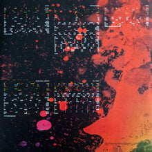 Laden Sie das Bild in den Galerie-Viewer, Radiohead : In Rainbows (LP, Album, RE, GZ )