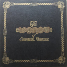Load image into Gallery viewer, Jefferson Airplane : The Worst Of Jefferson Airplane (LP, Comp, Hol)