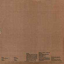 Load image into Gallery viewer, Dexter Gordon & Wardell Gray : The Hunt (2xLP, Comp, Die)