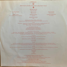 Load image into Gallery viewer, Earth Wind & Fire* : Powerlight (LP, Album, Pit)
