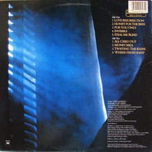 Laden Sie das Bild in den Galerie-Viewer, Alison Moyet : Alf (LP, Album, Pit)