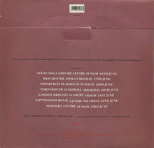 Load image into Gallery viewer, Transvision Vamp : If Looks Could Kill (12", Single, Ltd)
