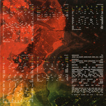 Load image into Gallery viewer, Radiohead : In Rainbows (LP, Album)