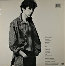Load image into Gallery viewer, Peter Wolf : Come As You Are (LP, Album, SRC)