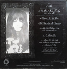 Load image into Gallery viewer, Cher : Sings The Hits (LP, Comp)