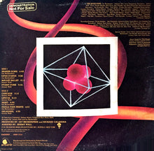 Load image into Gallery viewer, Spyro Gyra : Spyro Gyra (LP, Album, Promo, RE)