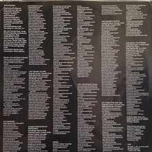 Laden Sie das Bild in den Galerie-Viewer, Billy Joel : The Stranger (LP, Album, San)