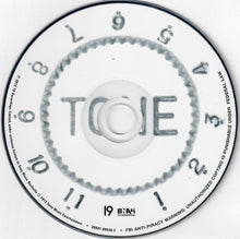 Load image into Gallery viewer, Casey James (2) : Casey James (CD, Album)