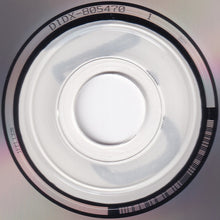 Load image into Gallery viewer, Casey James (2) : Casey James (CD, Album)