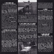 Load image into Gallery viewer, Casey James (2) : Casey James (CD, Album)