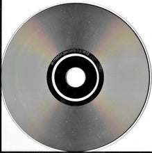 Load image into Gallery viewer, Porcupine Tree : The Sky Moves Sideways (2xCD, Album, RE, RM, Dig)