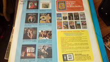 Load image into Gallery viewer, Duane Eddy : The Best Of Duane Eddy (LP, Comp, RE)